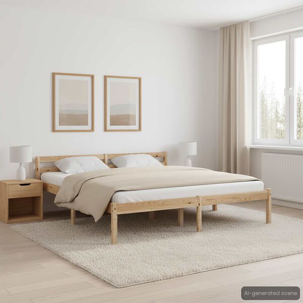 Produktbild 2 von 7 anzeigen