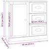 Produkt-Miniaturbild 9 von 11