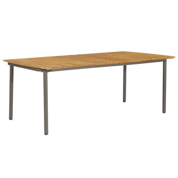 Produktbild 1 von 4 anzeigen