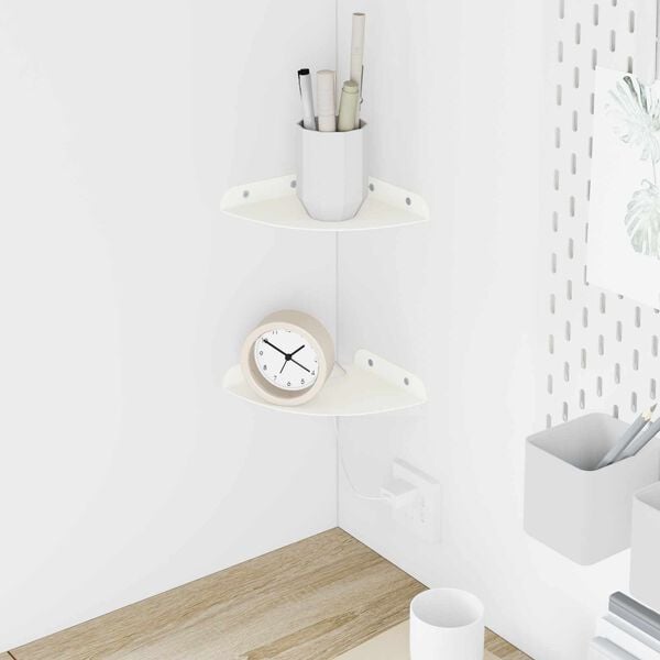 Produktbild 2 von 11 anzeigen