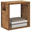 Produkt-Miniaturbild 3 von 12