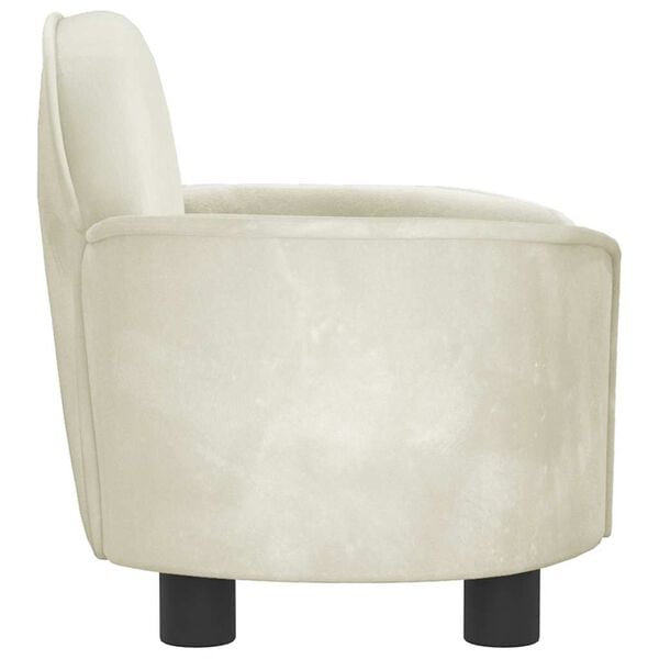 Produktbild 4 von 7 anzeigen