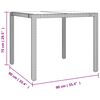 Produkt-Miniaturbild 6 von 7