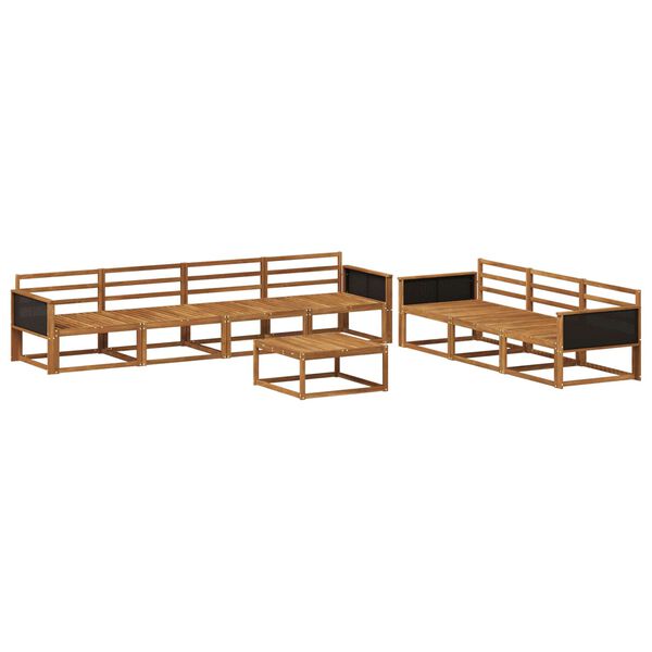 Produktbild 1 von 7 anzeigen