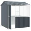 Produkt-Miniaturbild 4 von 11
