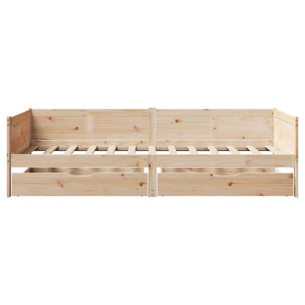 Produktbild 4 von 12 anzeigen