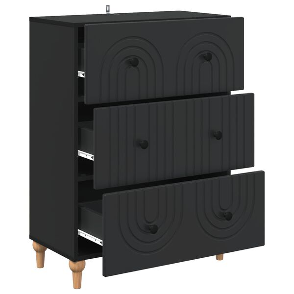 Produktbild 3 von 10 anzeigen