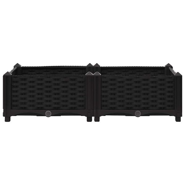 Produktbild 4 von 9 anzeigen