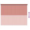 Produkt-Miniaturbild 9 von 16