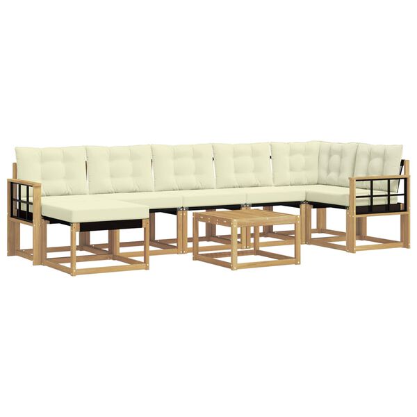 Produktbild 1 von 14 anzeigen