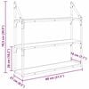 Produkt-Miniaturbild 10 von 10