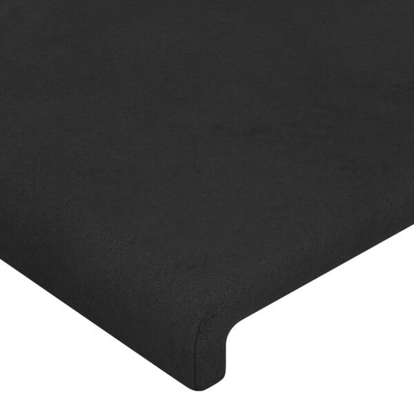 Produktbild 4 von 8 anzeigen