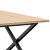 Produkt-Miniaturbild 7 von 10