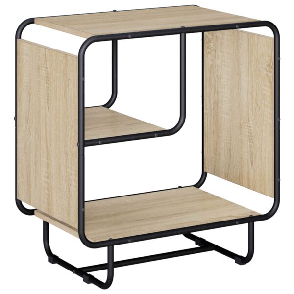 Produktbild 1 von 7 anzeigen