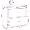 Produkt-Miniaturbild 11 von 12
