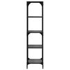 Produkt-Miniaturbild 5 von 10