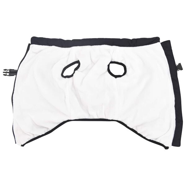 Produktbild 3 von 10 anzeigen