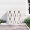 Produkt-Miniaturbild 4 von 13