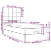 Produkt-Miniaturbild 16 von 16