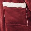 Produkt-Miniaturbild 6 von 8