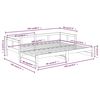 Produkt-Miniaturbild 12 von 12