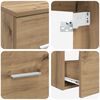 Produkt-Miniaturbild 8 von 12