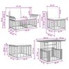 Produkt-Miniaturbild 13 von 14