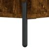 Produkt-Miniaturbild 11 von 13