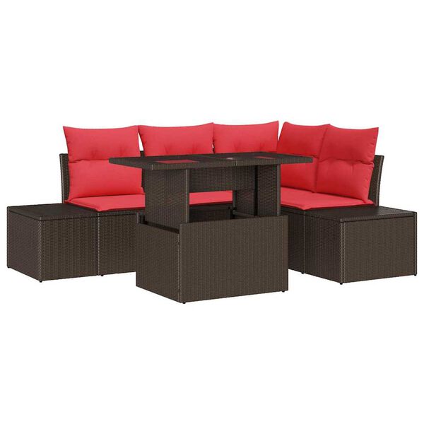 Produktbild 1 von 16 anzeigen