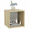 Produkt-Miniaturbild 9 von 10