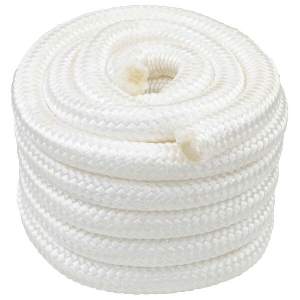 Produktbild 1 von 7 anzeigen