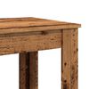 Produkt-Miniaturbild 7 von 9