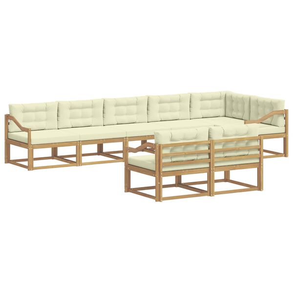 Produktbild 1 von 9 anzeigen