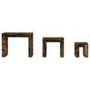 Produkt-Miniaturbild 5 von 11
