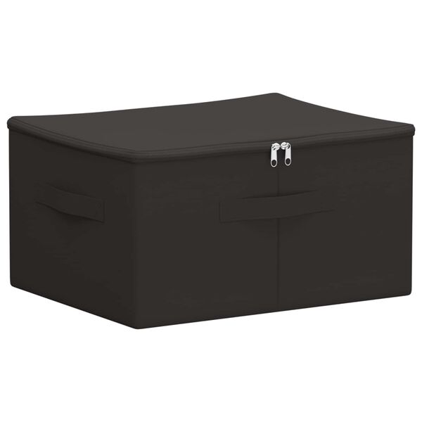 Produktbild 1 von 11 anzeigen