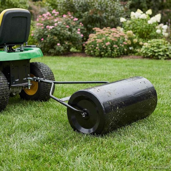 Produktbild 2 von 8 anzeigen