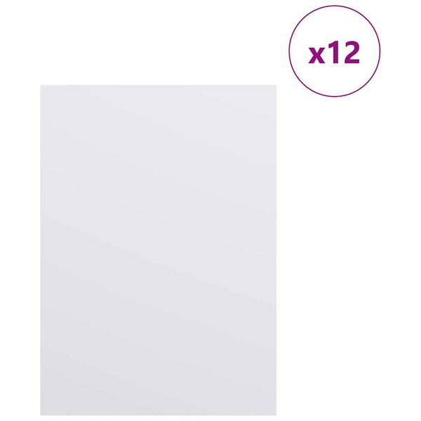 Produktbild 3 von 14 anzeigen