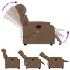 Produkt-Miniaturbild 5 von 12