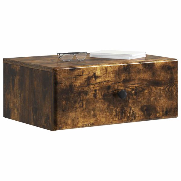 Produktbild 2 von 8 anzeigen