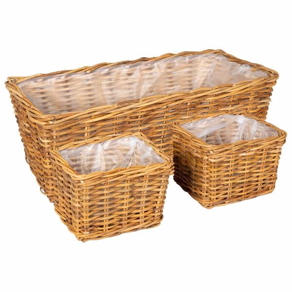 Produktbild 1 von 9 anzeigen