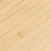 Produkt-Miniaturbild 7 von 8
