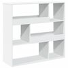 Produkt-Miniaturbild 4 von 10