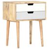 Produkt-Miniaturbild 9 von 10