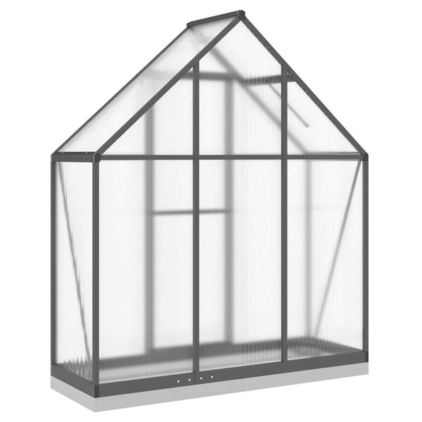 Produktbild 4 von 11 anzeigen