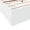 Produkt-Miniaturbild 8 von 10