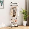 Produkt-Miniaturbild 2 von 7