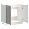 Produkt-Miniaturbild 12 von 24