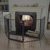 Produkt-Miniaturbild 2 von 6