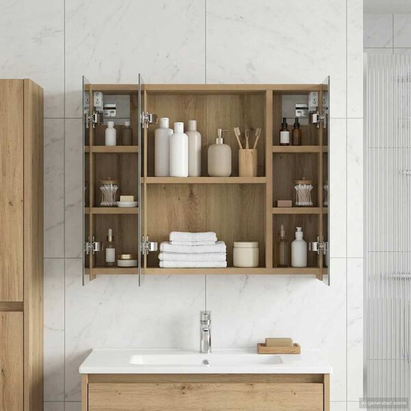 Produktbild 4 von 11 anzeigen