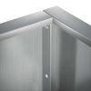 Produkt-Miniaturbild 6 von 12